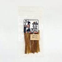 犬用 おやつ Bon・rupa 京 馬のすじお君 30g 1袋 ボンルパ