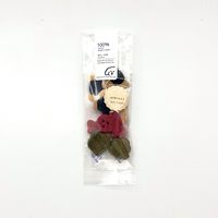 犬用 おやつ Bon・rupa BONべんとう 国産 20g 1袋 ボンルパ