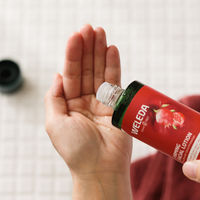 WELEDA（ヴェレダ） ざくろファーミングローションEX 145ml