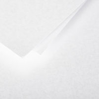 クレールフォンテーヌ ポレン封筒 洋2 パールホワイト 1 cf50036 1パック