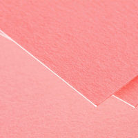 クレールフォンテーヌ ポレン封筒 洋2 コーラルピンク 1 cf5356 1パック
