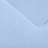 クレールフォンテーヌ ポレン封筒 洋2 ラベンダーブルー 1 cf55726 1パック