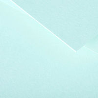 クレールフォンテーヌ ポレン封筒 洋2 ミントグリーン 1 cf55336 1パック