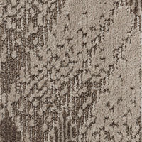 【軒先渡し】スミノエ コンシェルジュ オーダーラグ キョウメイ 1550×4850mm ベージュ AS-KYM802-BE155485 1枚（直送品）