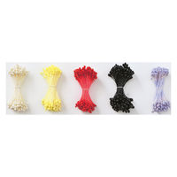 タカギ繊維 フラワーペップ パールタイプ FP-1 1袋(約130~140本入)（直送品）