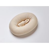 ハクゾウメディカル 滅菌ストッキネット・アール 5号×100cm 1個滅菌 10袋入 1052523 1箱