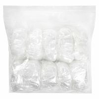 イヤーキャップ 伊藤忠リーテイルリンク