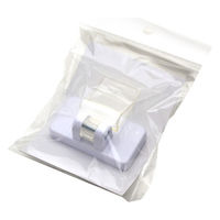 ササガワ 特殊カード立 パネル用マグネット 34-2004 1袋