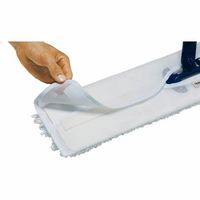 山崎産業 プロテック ワイドワックスラーグ 40 1037-000040-0000 1枚