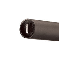 エンジニア 調整ドライバー DA-40 1本