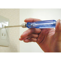 エンジニア 差替ドライバーセット DK-06 1個