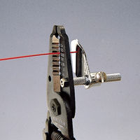 エンジニア ストリップゲージ(ワイヤーストリッパーオプション) PA-90 1個