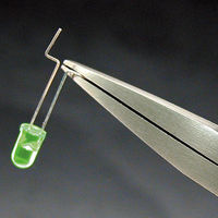 エンジニア リードペンチ PL-05 1個