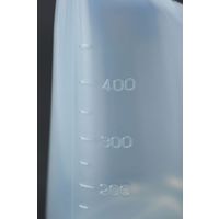 トーエイライト トーエイライト(TOEI LIGHT) スベラン用スプレー T1776 1個