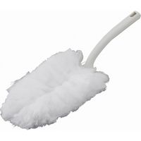 山崎産業 コンドル シルキーハンディふんわりふるる 4903180194230 1本