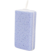 東和産業 BMK ジャンボネットクリーナー 4901983320764 1個