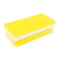 オーエ NEWタフポン ソフト Y 50512 1個