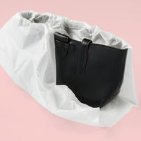 シモジマ 薄葉紙 全判 無蛍光白 002102001 1袋(200枚)