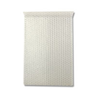 シモジマ エアバッグ B15-21 007523951 1袋(10枚)