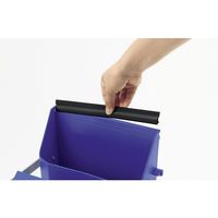 山崎産業 プロテック ブンチリNTブレードスペア C-227-000X-SP 1個