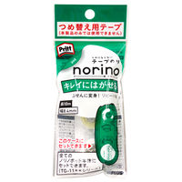 プラス テープのりポッド再剥離8.4つめ替え TG-1123R 1セット(1個×5)