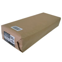 フロンティア クリアパック #30 フタ付き 130×(300+40) TP 13-30 1袋(100枚)