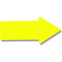 シモジマ タックラベル No.636 6×13 007062120 1束(160片)