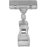 共栄プラスチック BCLー50 ミドルクリックス 007308421 1個