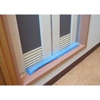 富士パックス販売 置くだけ簡単結露のお悩み110番 FP-327 1個