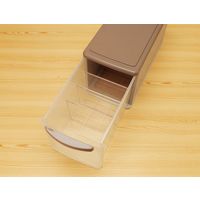 伊勢藤 CDボックス101 4950672657858 1個