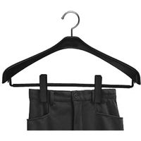 シンコハンガー リバース ジャケットスリムクリップ42 4950672597871 1個