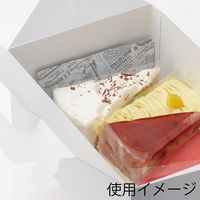 シモジマ 保冷剤 アンティーク 40g 004280422 1箱(50個)