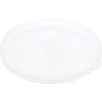 シモジマ エコバンブー LZーTYW01用 透明蓋 004491022 1袋(20枚)