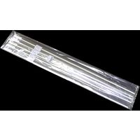 ササガワ のぼり用ポール備品 横棒 40-6110 1本