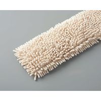 山崎産業 コンドル スーパー吸水ラーグ レッド MO584-000X-MB-R 1枚