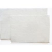 【ワゴンセール】創イング クッキングシート スチコン用 ホテルパン2/3サイズ CKP-350 1包(500枚)