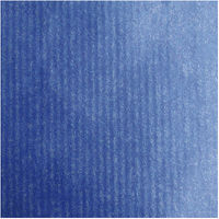 ササガワ 平袋 マリン 中 50-1507 1袋(200枚入)