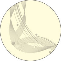 ササガワ 証書用紙 A4判 ループ 10-1707 1袋(10枚入)