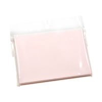 ササガワ メッセージカード袋 サクラ 16-935 1袋(20枚入)