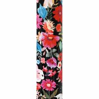 【アウトレット】フジホーム かるがもファムII伸縮 ブーケ WB5213 1本