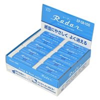 シード レーダーSRー100 EP-SR-100 1個