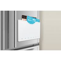 伊勢藤 ポケットホルダー(マグネット付き) 4950672658923 1個