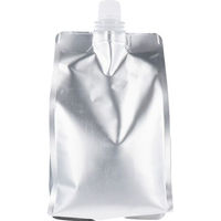 ジュン・コスメティック ジュンラブ 炭シャンプー 詰替用 1000mL 1本(1000mL入)（直送品）