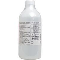 金石衛材 グリセリン 500mL 指定医薬部外品 1本(500mL入)（直送品）