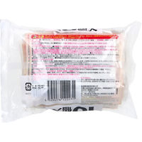 ドレンシー らくらくカイロ 貼るタイプ ミニ 10個入 1袋(10枚入)（直送品）