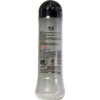 中島化学産業 PEPE(ペペ) マッサージローション OMEGA3(オメガ3) 360ml 1本(360mL入)（直送品）