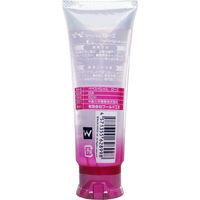 ワールド工芸 ペペ スペシャル ローズ マッサージローション 50mL 1本(50mL入)（直送品）