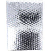 フォーラル suisui 室外機保護フード 約40×112×0.5cm 1個（直送品）