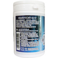 大丸本舗 夢のくちどけ ぶどう糖 ボトル入 135g 1個(135g入)（直送品）