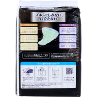 ユニ・チャーム ライフリー さわやか男性用安心パッド 45cc 快適の中量用 20枚入 1袋(20枚入)（直送品）